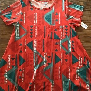 Fun NWT LLR Carly